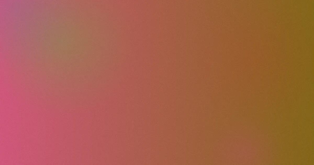 Whiskers是什么？四组对比讲明白