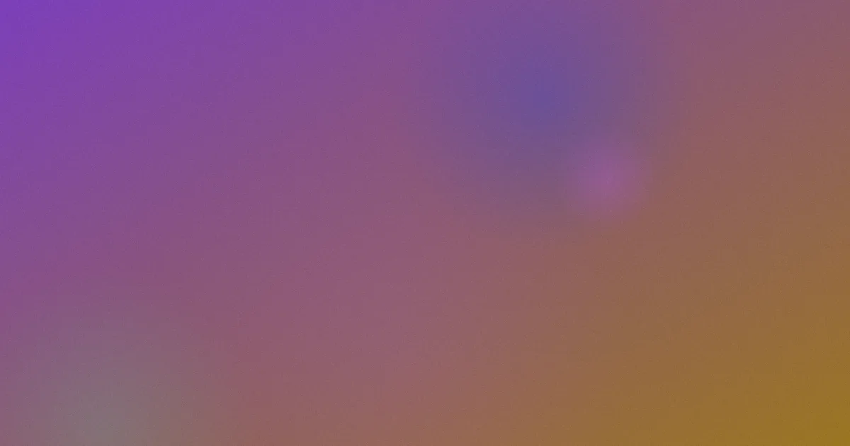 影后推荐：新手先看这几种路子