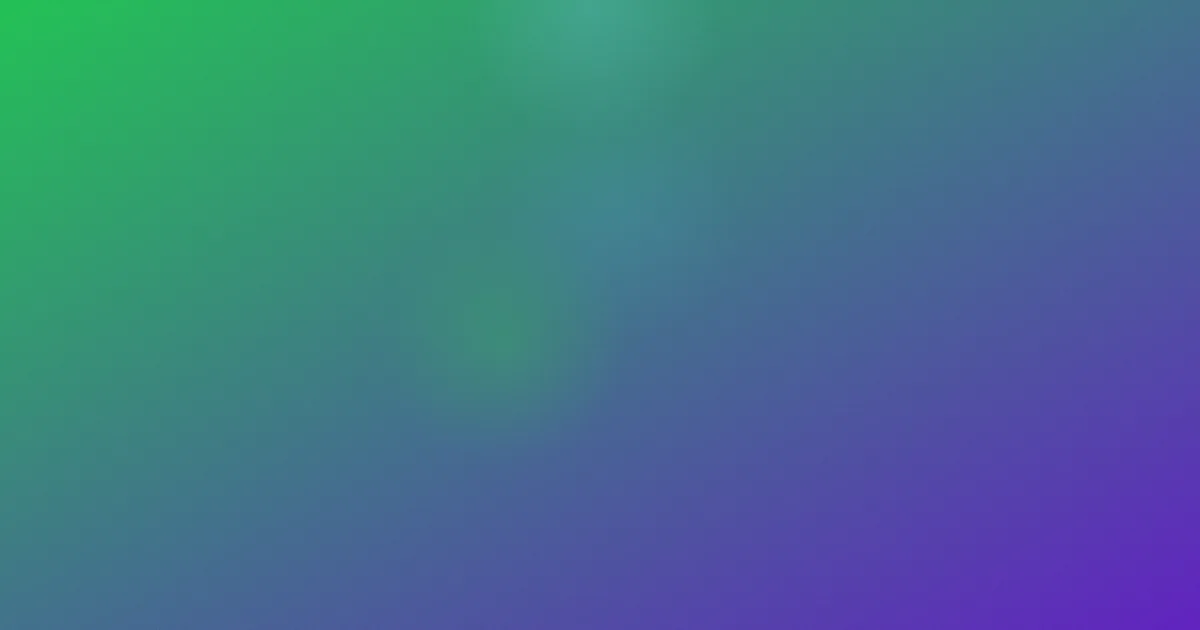 茄子视频你懂的攻略问答